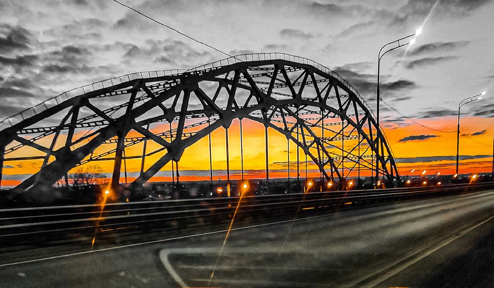 Фотография автора Нина Зинченко