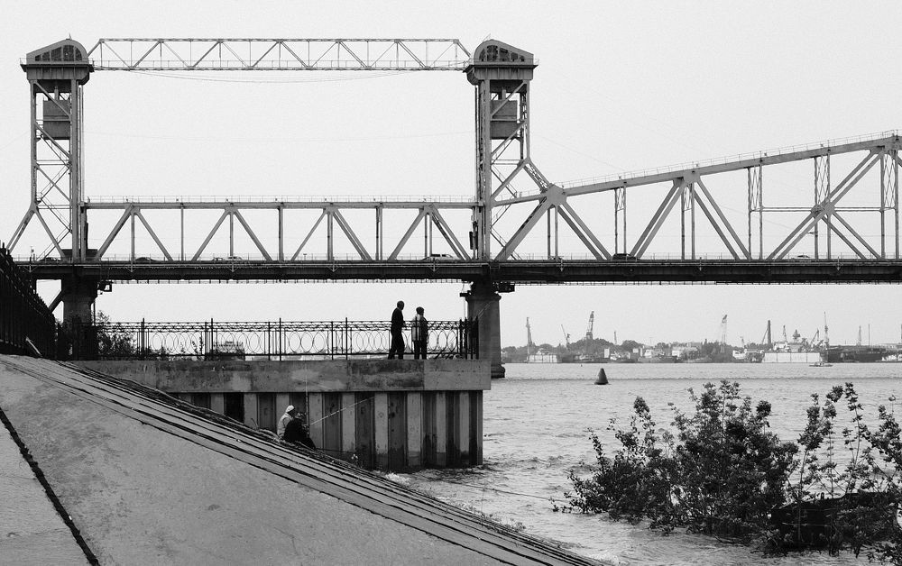 Photograph by Волынкин Арсен