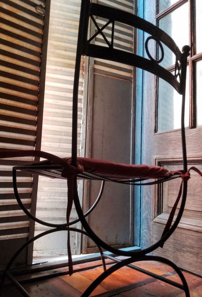 Photo #10940343