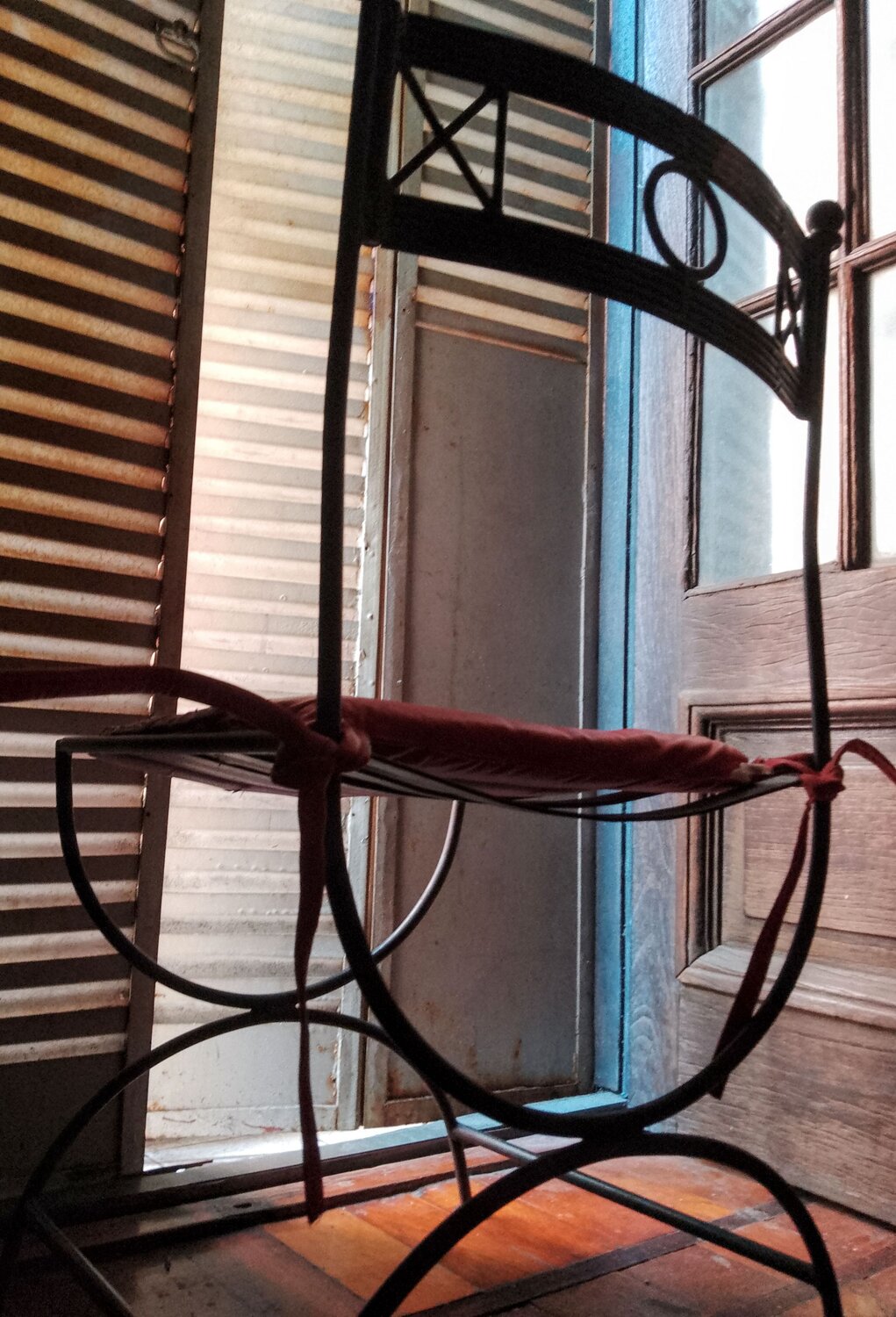 Photo #10940343