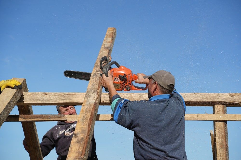 Фотография автора OVIDIU-IOAN TICU