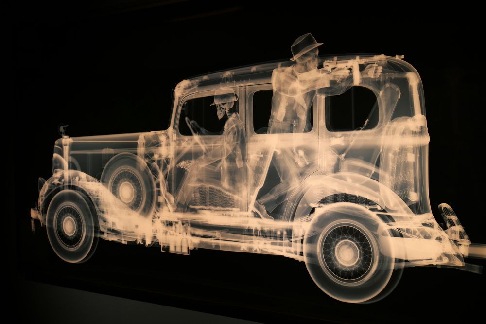 Photograph by Светлана Шуткова