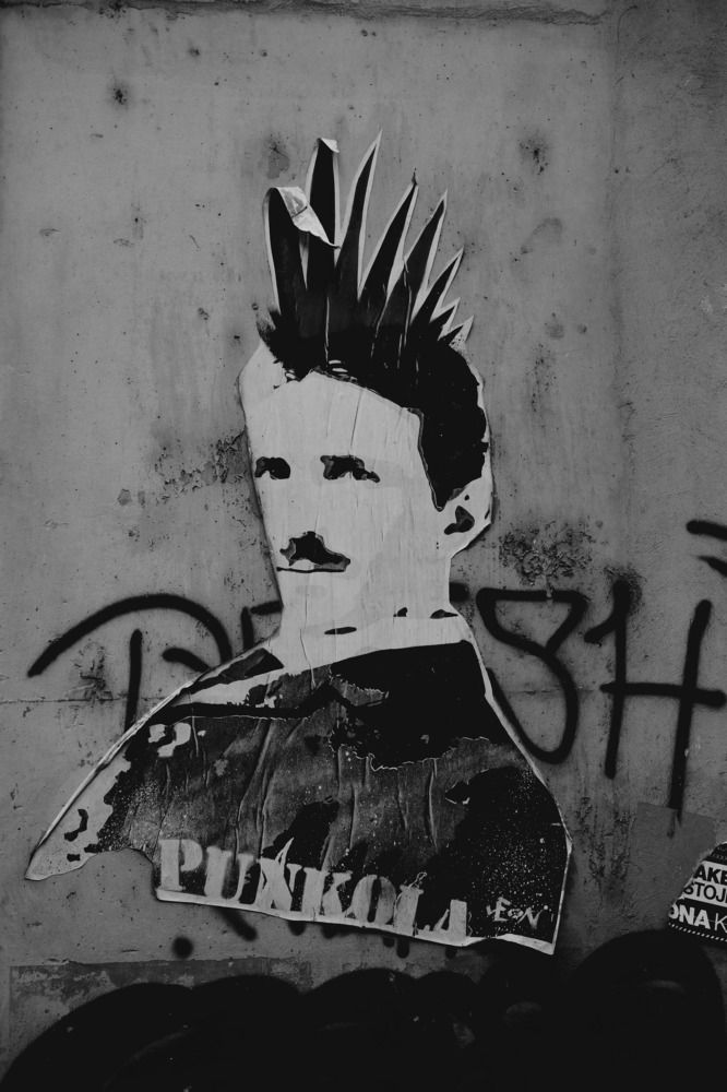 Photograph by Левичев Валетнин