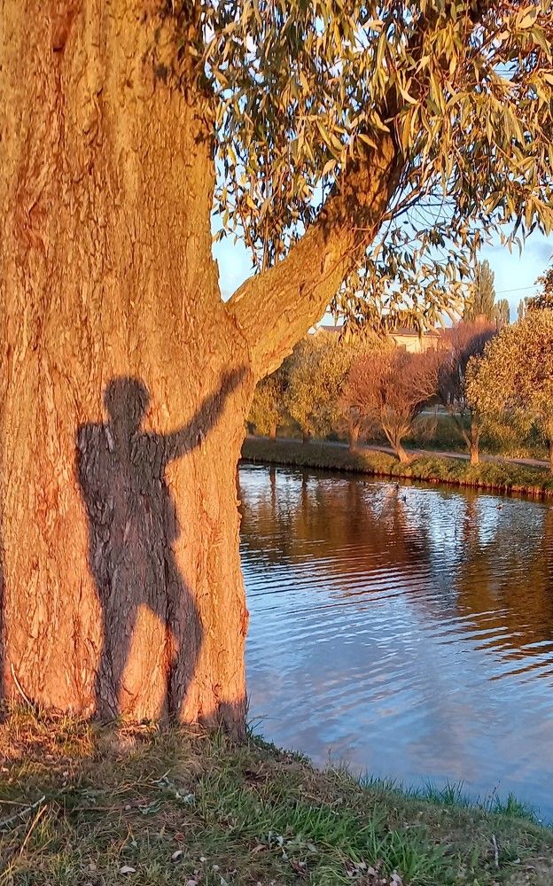 Фотография автора Марина Новикова