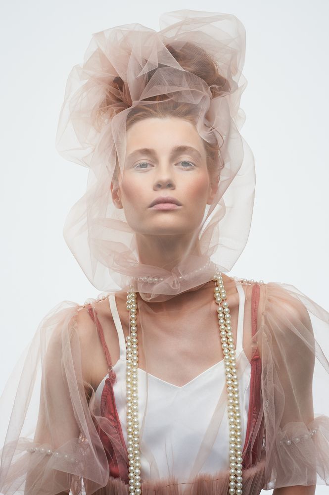 Photograph by Артемий Сметанин