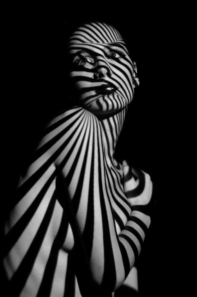 Фотография автора Волынкин Арсен