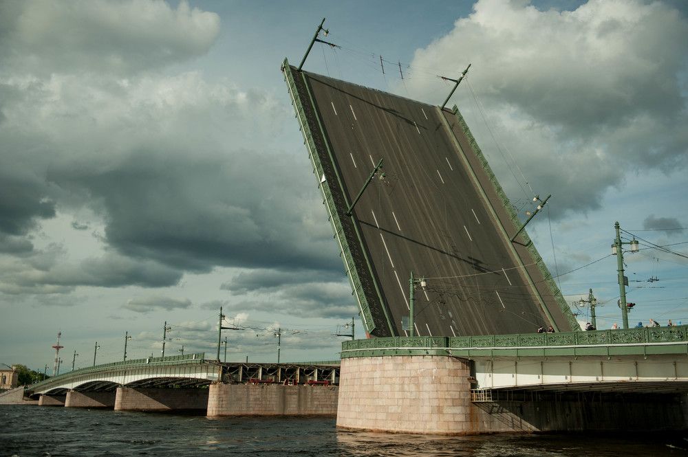 Photograph by Татьяна