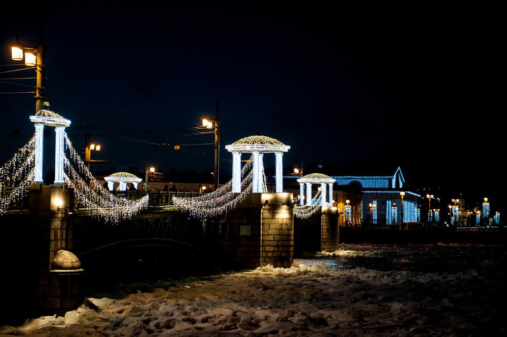 Photograph by Татьяна