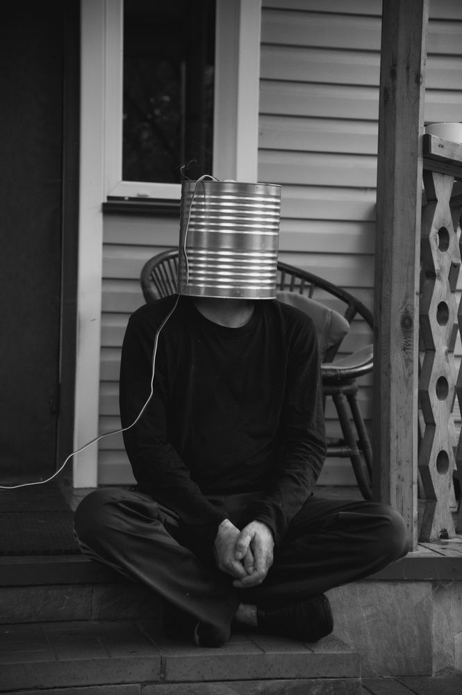 Фотография автора АНАСТАСИЯ ЛЕВИНА