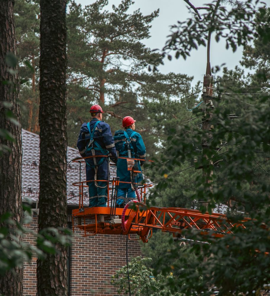 Photograph by АНАСТАСИЯ ЛЕВИНА