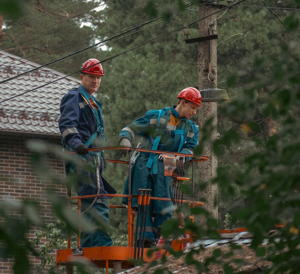 Фотография автора АНАСТАСИЯ ЛЕВИНА