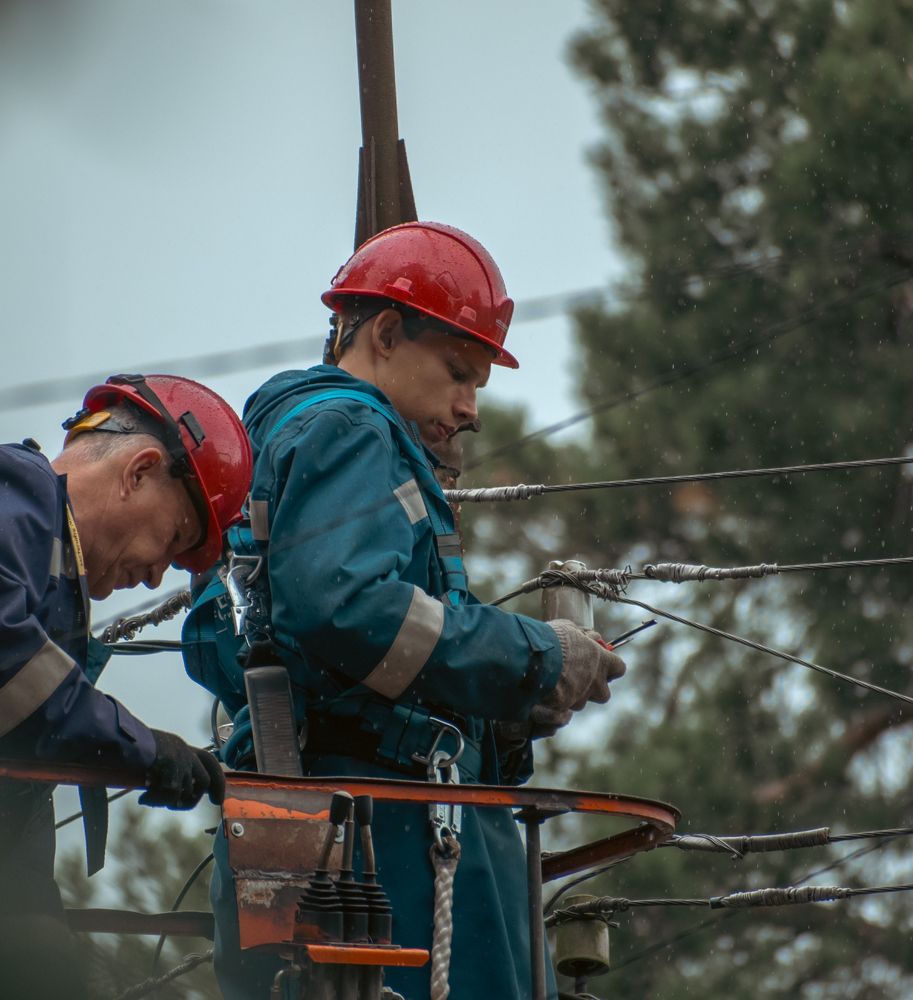Фотография автора АНАСТАСИЯ ЛЕВИНА