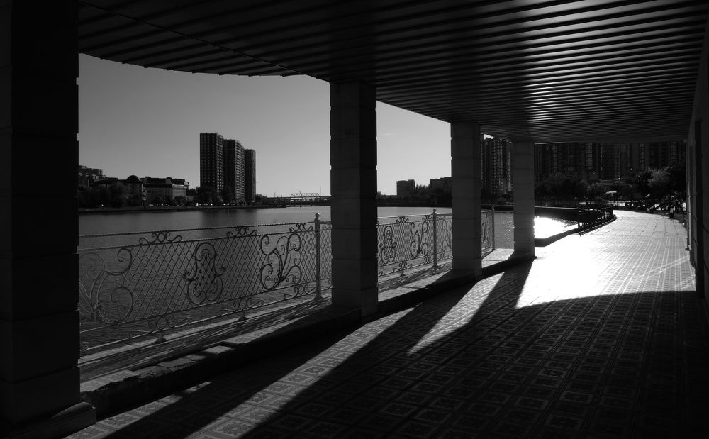 Photograph by Волынкин Арсен