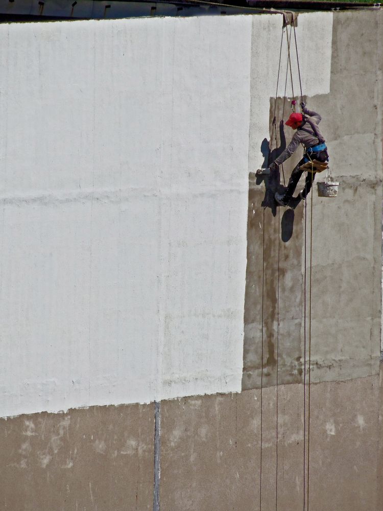 Фотография автора Антип