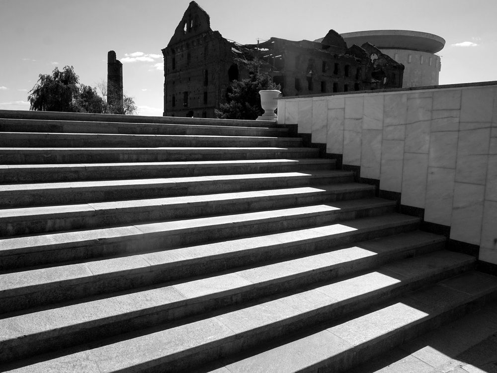 Photograph by Лена Максимкина