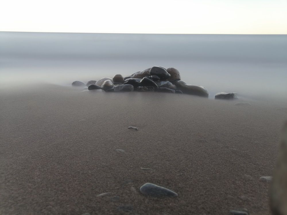 Photograph by Константин