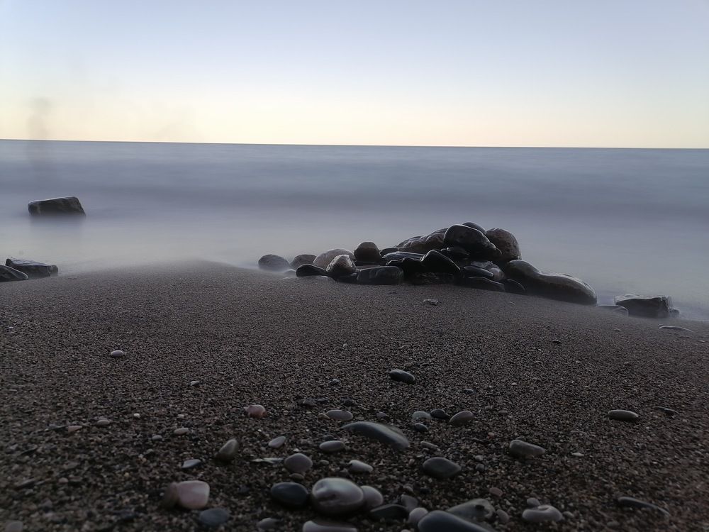 Photograph by Константин