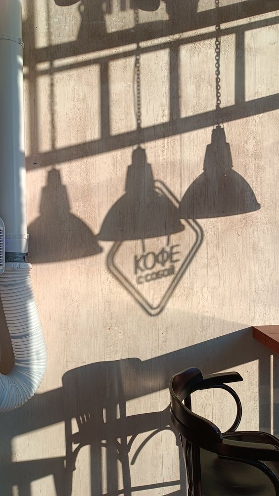 Photograph by Ирина Эрон