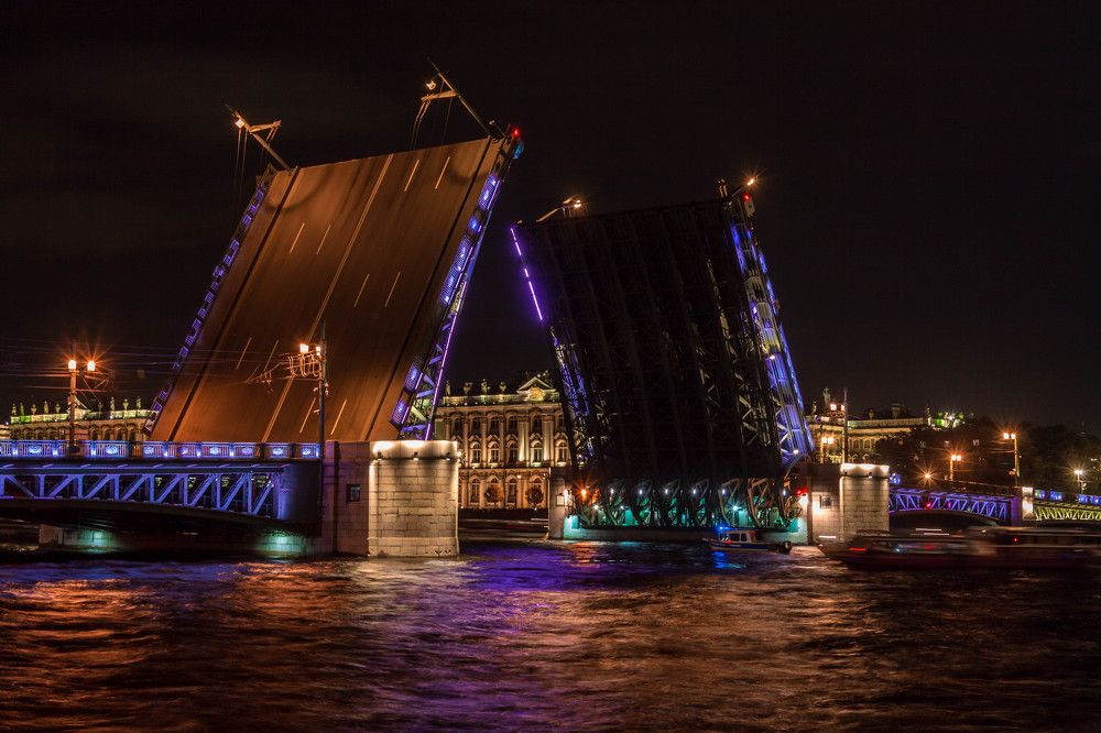 Photograph by Диана Бородзе