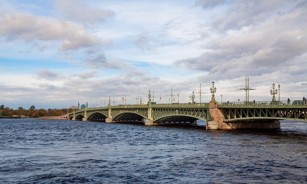 Photograph by Диана Бородзе