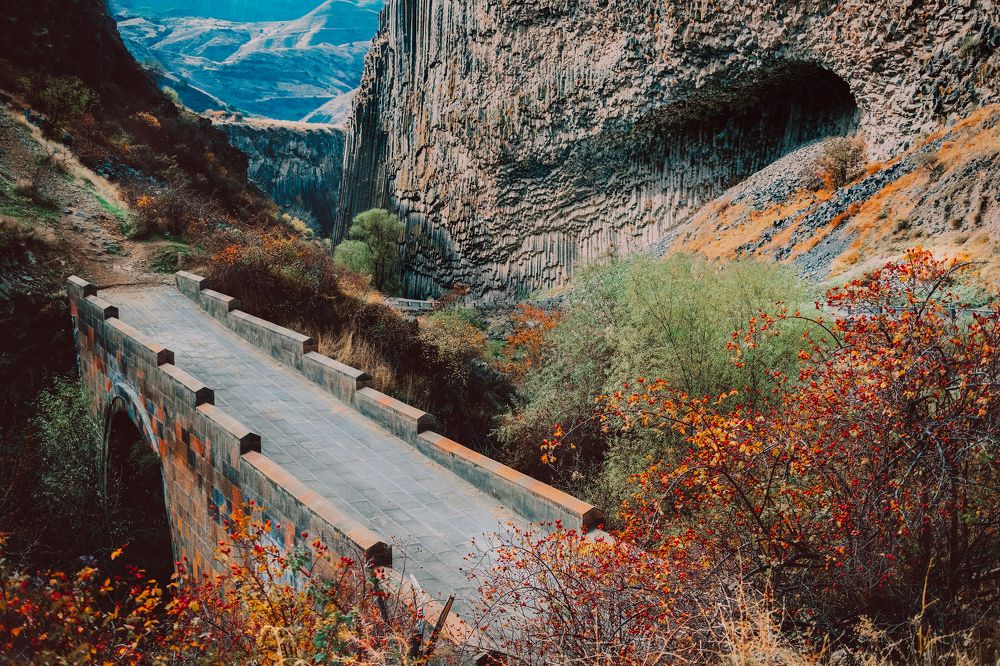 Photograph by Екатерина Кваша