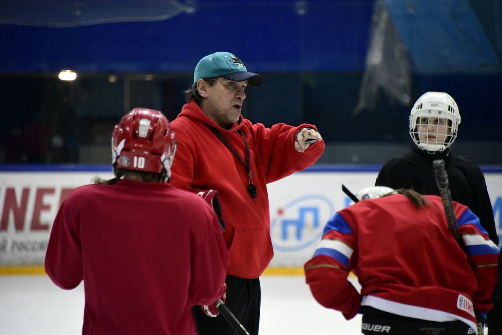 Photograph by Кристина