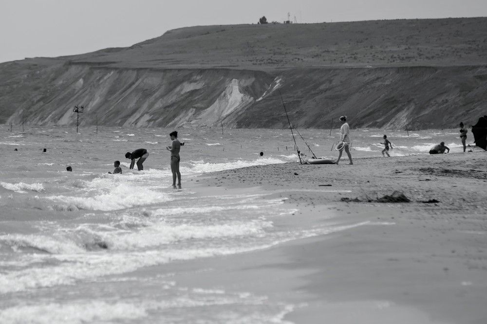 Фотография автора василий чернов