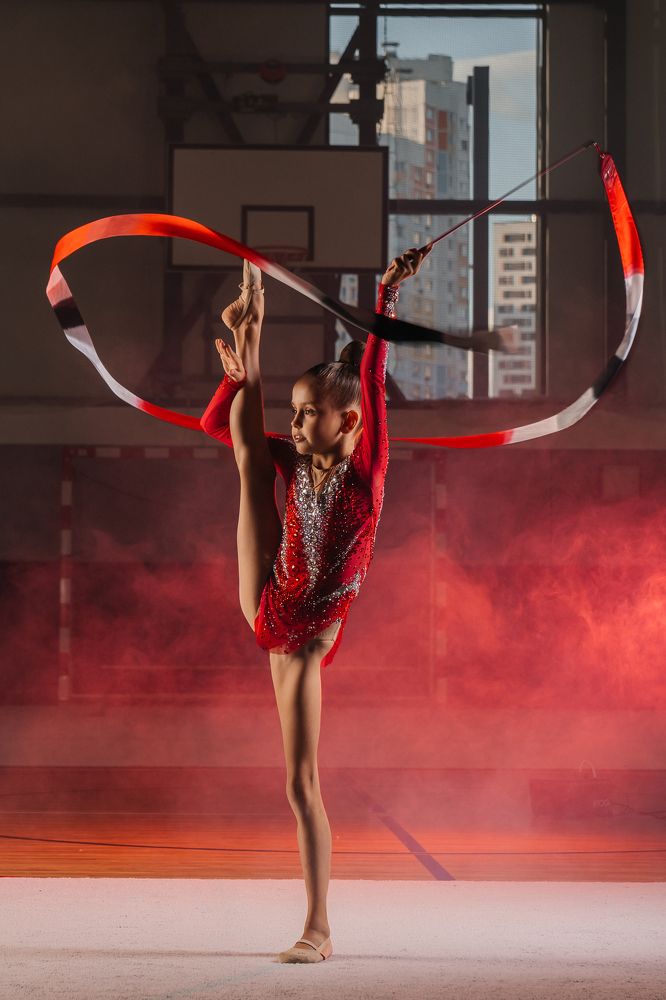 Photograph by Александр Соломкин