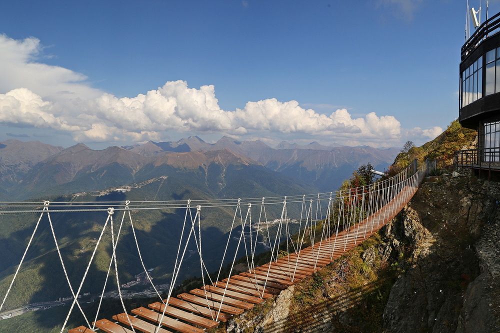 Фотография автора Александр Челмодеев