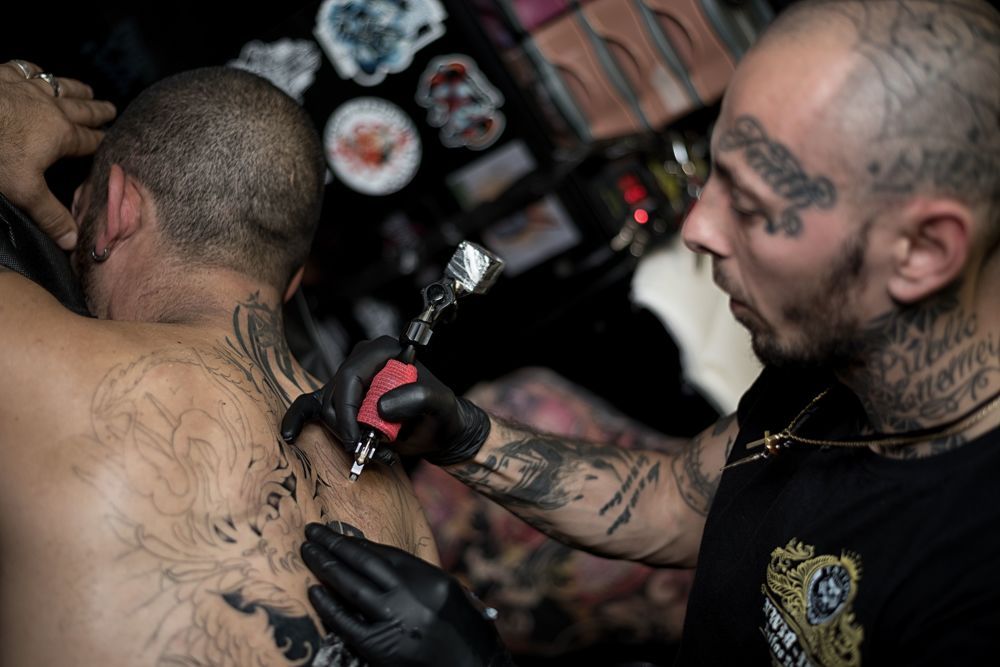 Фотография автора Василев Теодор