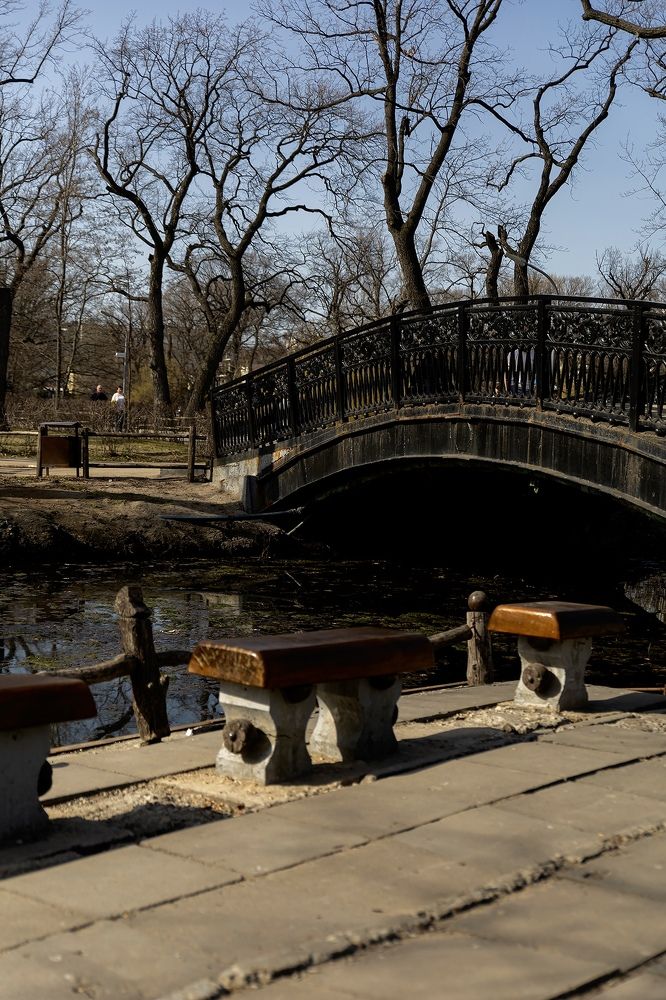 Photograph by Денис Зенков