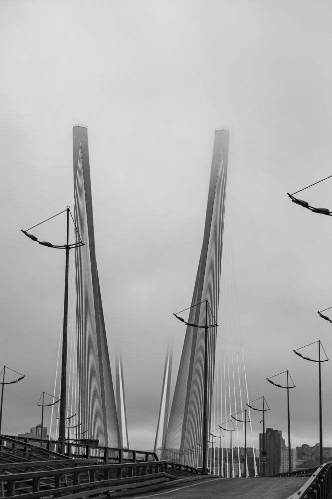 Photograph by Zemnuhov Sergey