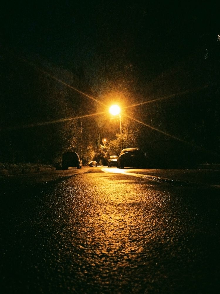 Photograph by Ирина Сергейчук
