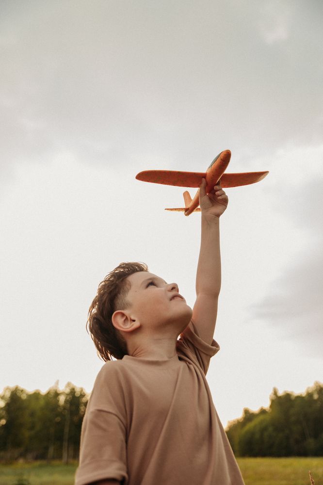 Photograph by Анастасия Герасимова