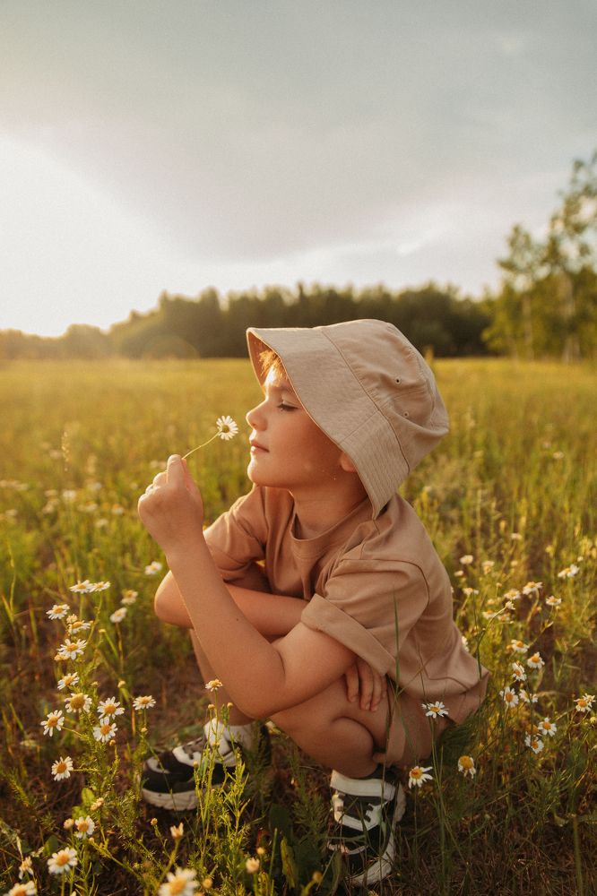 Photograph by Анастасия Герасимова