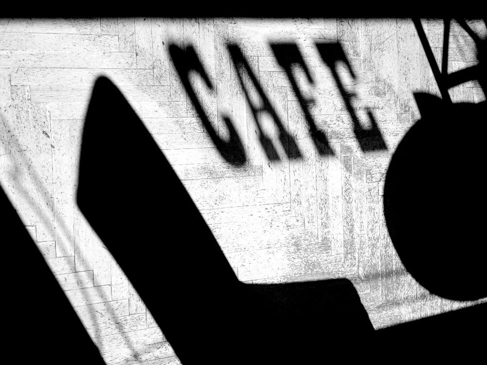 Photograph by Алексей Коношонкин