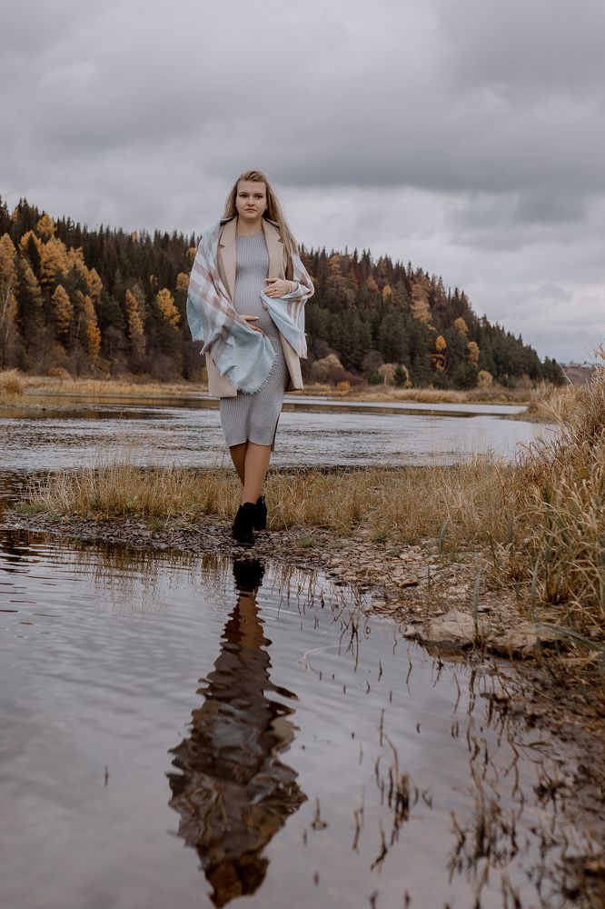 Photograph by Вера Олина