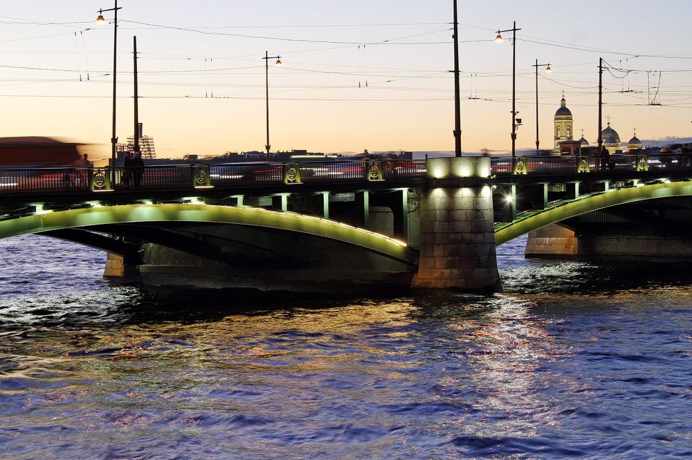 Фотография автора Александр Челмодеев