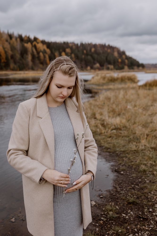 Photograph by Вера Олина