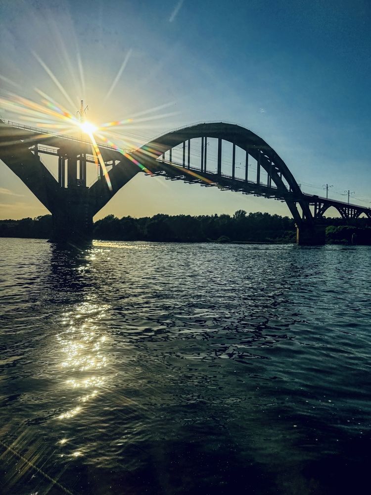 Photograph by Татьяна Зенина