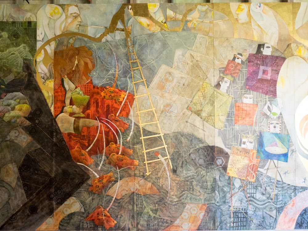 Photograph by Руслан Гончар