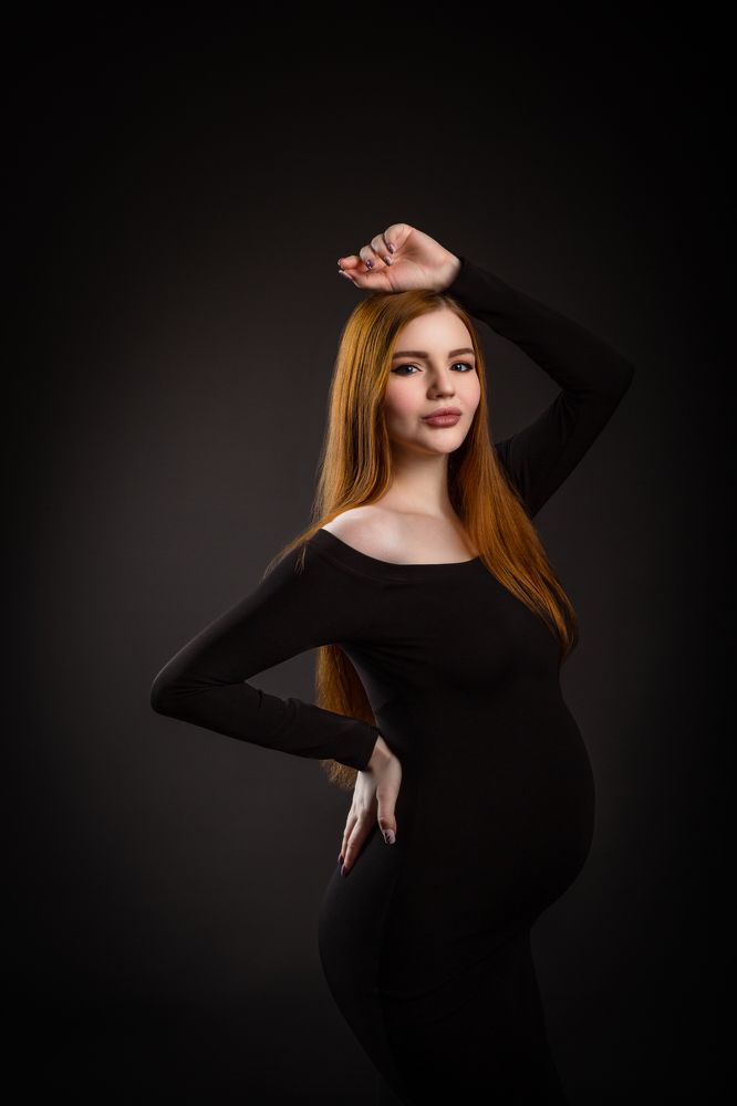 Photograph by Рудова Ксения