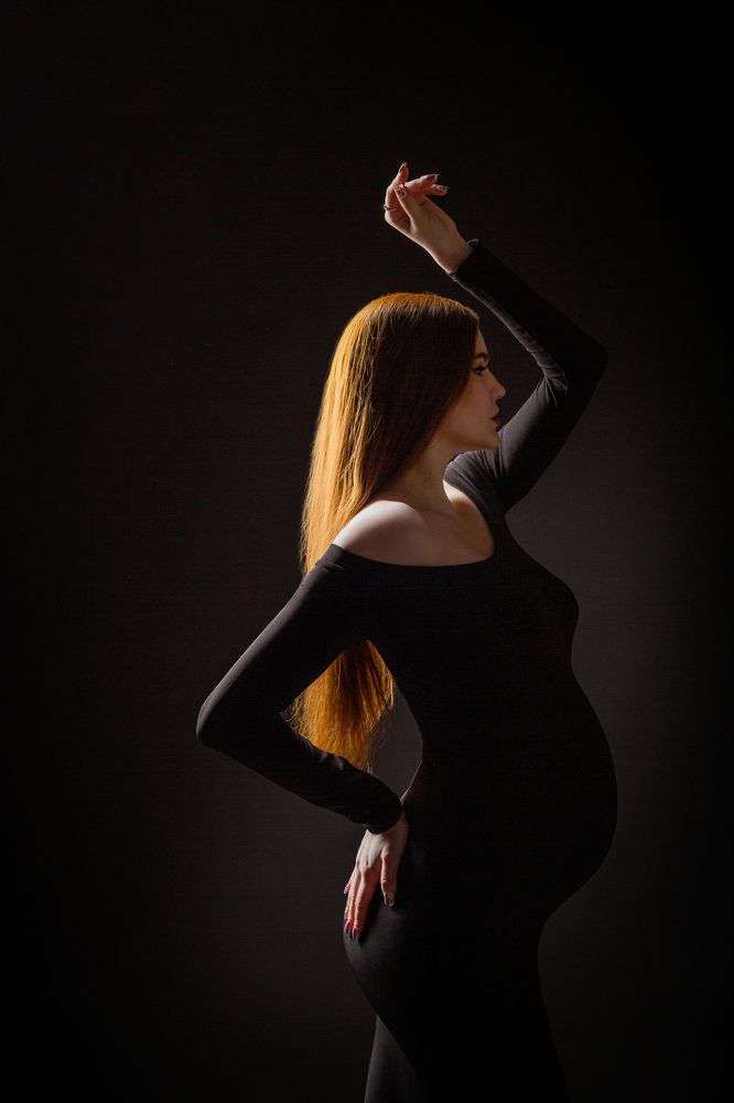 Photograph by Рудова Ксения