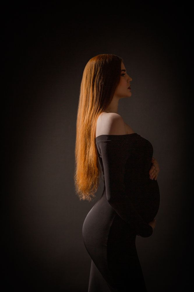 Photograph by Рудова Ксения