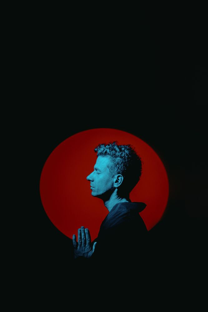 Photograph by Елена Горина