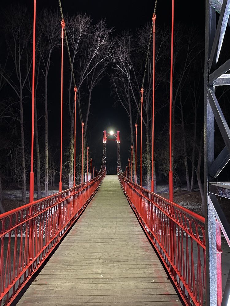 Photograph by Елена Волкова