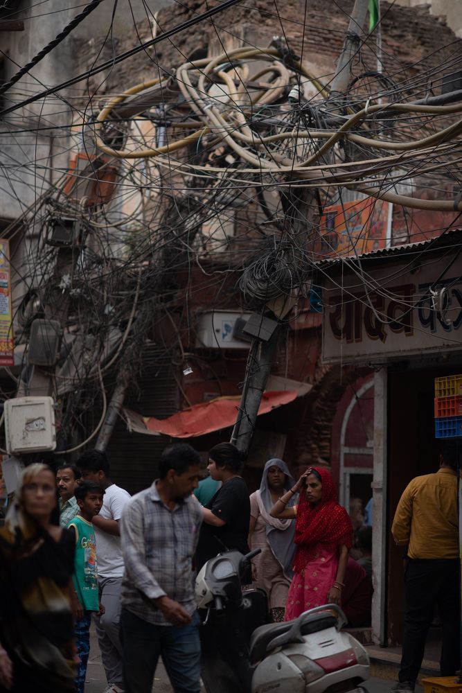 Фотография автора Людмила Кириллова