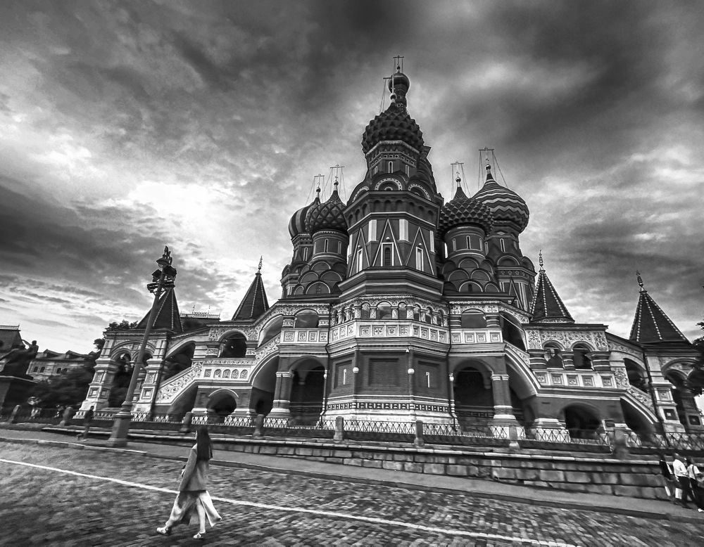 Фотография автора Валерий Цуркан