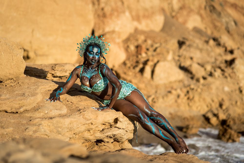 Photograph by Дмитрий Морозов