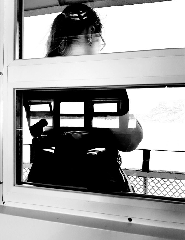 Photograph by Елена Ласун